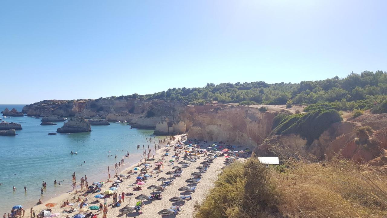 Sao Pedro Suite FAO Kültér fotó