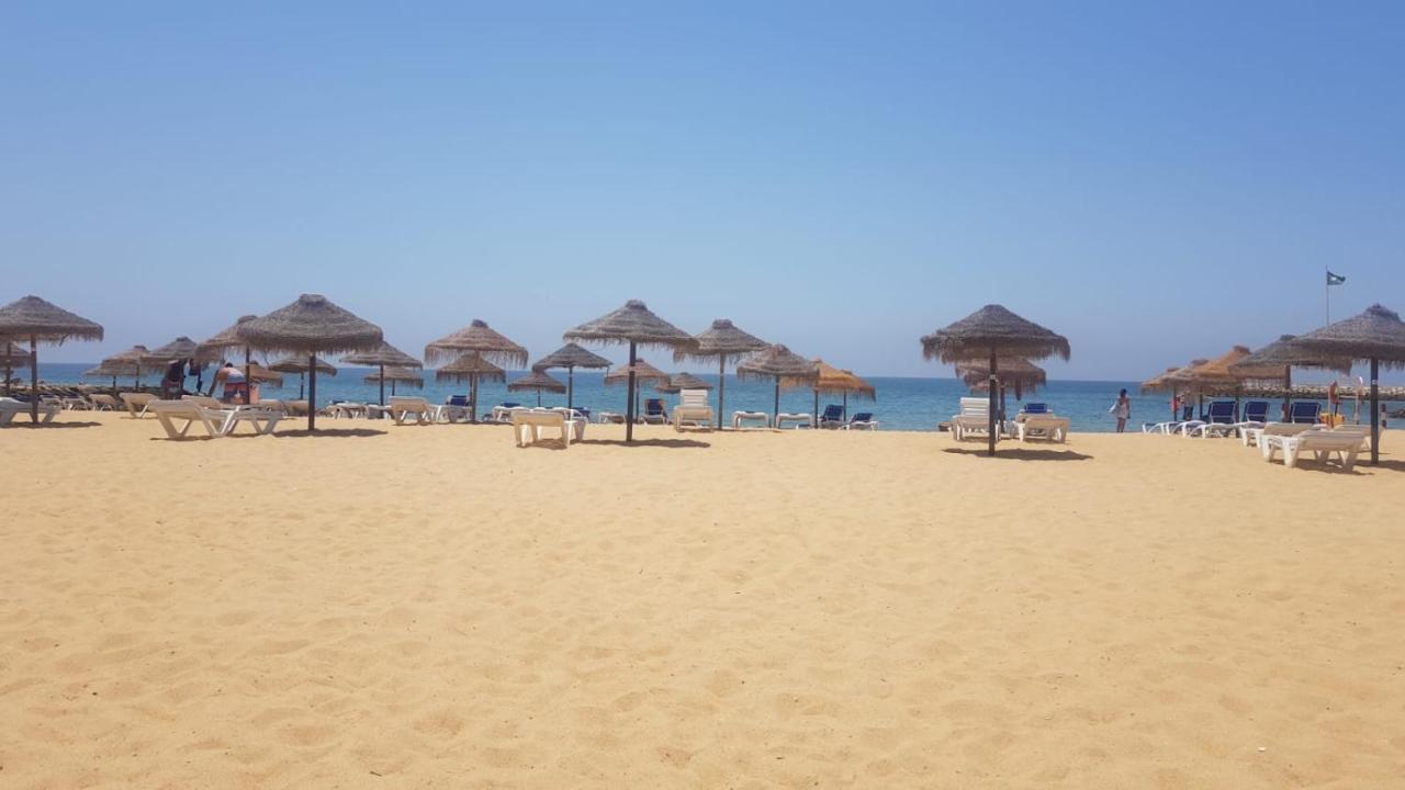 Sao Pedro Suite FAO Kültér fotó