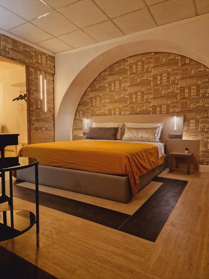 Sao Pedro Suite FAO Kültér fotó