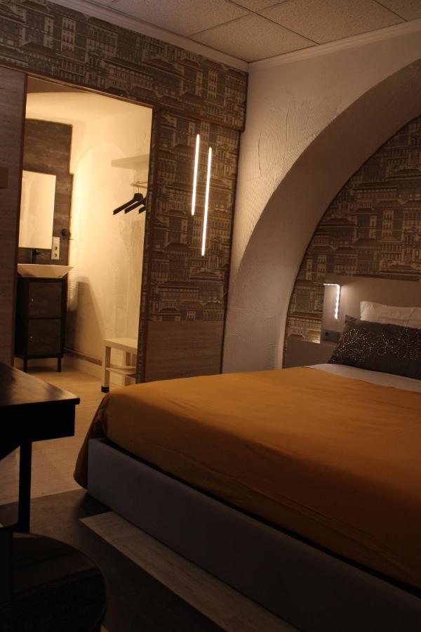 Sao Pedro Suite FAO Kültér fotó
